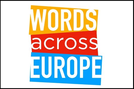 Words Across Europe extends its call for entries